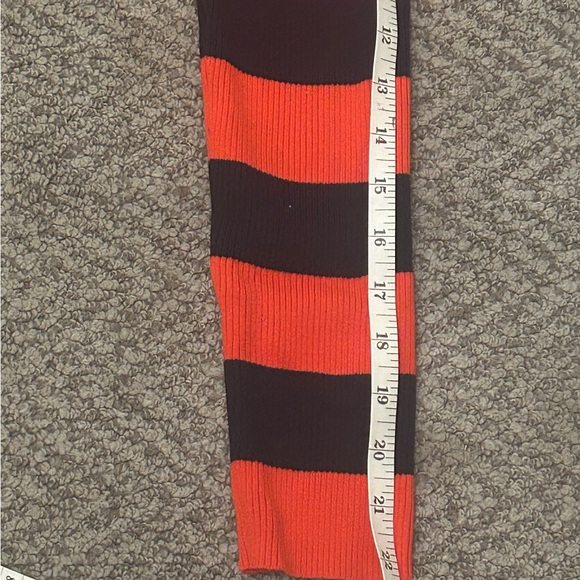 Lacoste Women's fitted polo dress - Picture 8 of 9